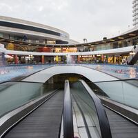 Oda Özellikleri Galerisi