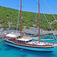 Oda Özellikleri Galerisi