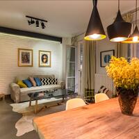 Lobi & Oturma Alanları Galerisi