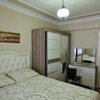 Oda Özellikleri Galerisi