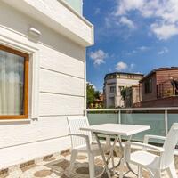 Oda Özellikleri Galerisi