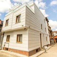 Genel Görünüm Galerisi