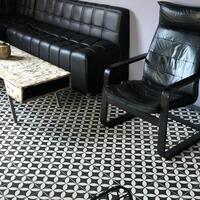 Lobi & Oturma Alanları Galerisi