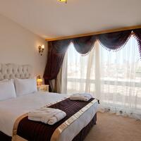 Genel Görünüm Galerisi