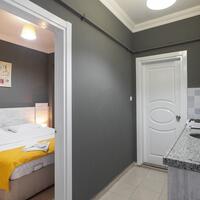 Banyo Galerisi