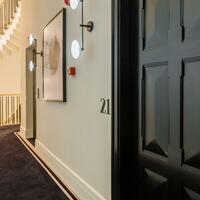 Genel Görünüm Galerisi