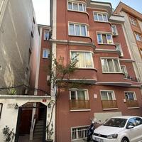 Genel Görünüm Galerisi