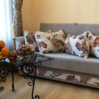 Oda Özellikleri Galerisi