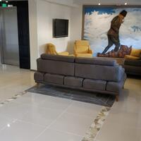 Lobi & Oturma Alanları Galerisi