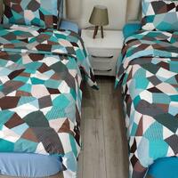 Oda Özellikleri Galerisi