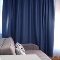 Oda Özellikleri Galerisi