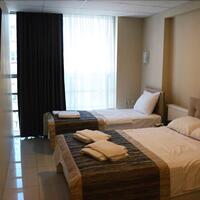 Oda Özellikleri Galerisi