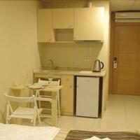 Lobi & Oturma Alanları Galerisi