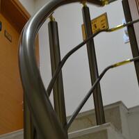 Oda Özellikleri Galerisi