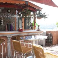 Müzik & Eğlence Galerisi