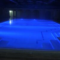 Havuz & Plaj Galerisi