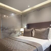 Oda Özellikleri Galerisi