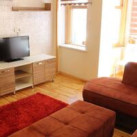 Lobi & Oturma Alanları Galerisi