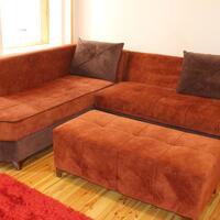 Oda Özellikleri Galerisi