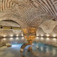 Oda Özellikleri Galerisi