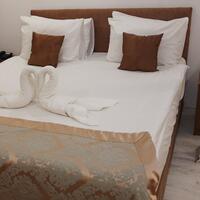 Oda Özellikleri Galerisi