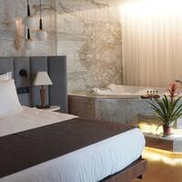 Oda Özellikleri Galerisi