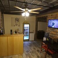 Müzik & Eğlence Galerisi