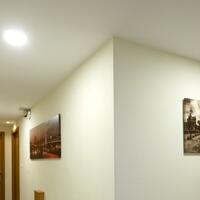 Genel Görünüm Galerisi