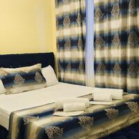 Oda Özellikleri Galerisi