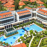 Genel Görünüm Galerisi