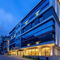 Genel Görünüm Galerisi