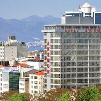 Genel Görünüm Galerisi