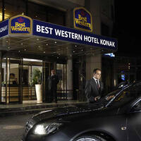 Genel Görünüm Galerisi