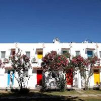 Genel Görünüm Galerisi