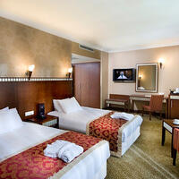 Genel Görünüm Galerisi