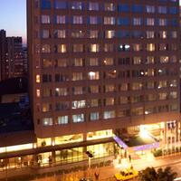 Genel Görünüm Galerisi