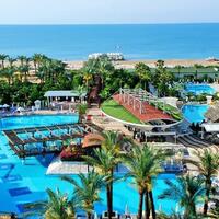 Genel Görünüm Galerisi