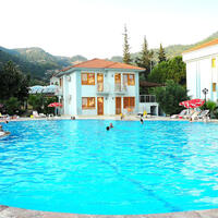 Genel Görünüm Galerisi