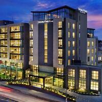 Genel Görünüm Galerisi