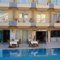 Genel Görünüm Galerisi