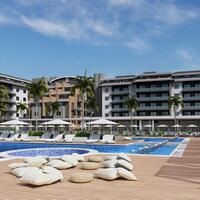 Genel Görünüm Galerisi