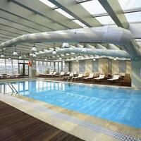 Havuz & Plaj Galerisi