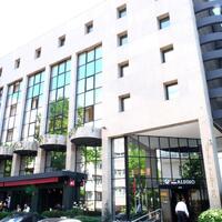 Genel Görünüm Galerisi