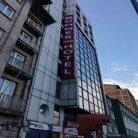 Genel Görünüm Galerisi