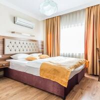 Genel Görünüm Galerisi