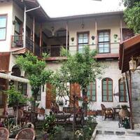 Genel Görünüm Galerisi