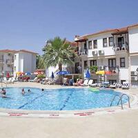 Havuz & Plaj Galerisi