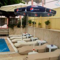 Genel Görünüm Galerisi