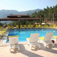 Havuz & Plaj Galerisi