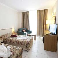 Oda Özellikleri Galerisi